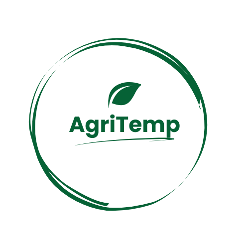 Company logos